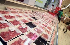 SEKAR BUMI (SKBM) Gandeng 2 Perusahaan Jepang Jualan Makanan Siap Saji